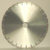 Diamond Saw  Blades. Brazed weld, marble & granite cutting