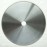 Diamond Saw Blades. Hot Press Sintered,   continuous rim special for tile cut