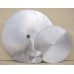 Steel Core Blank (Steel Plate) Body for TCT Circular Saw Blades