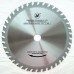 Professional construction blade