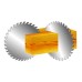 Professional construction blade
