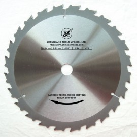 Blades for various kind of portable saw machines,w..