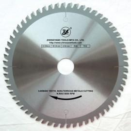 Blades for various kind of portable saw machines,a..